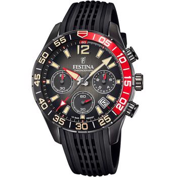 Festina model F20518_3 buy it at your Watch and Jewelery shop